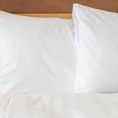 Candlewood Suites Auburn By Ihg Eksteriør billede