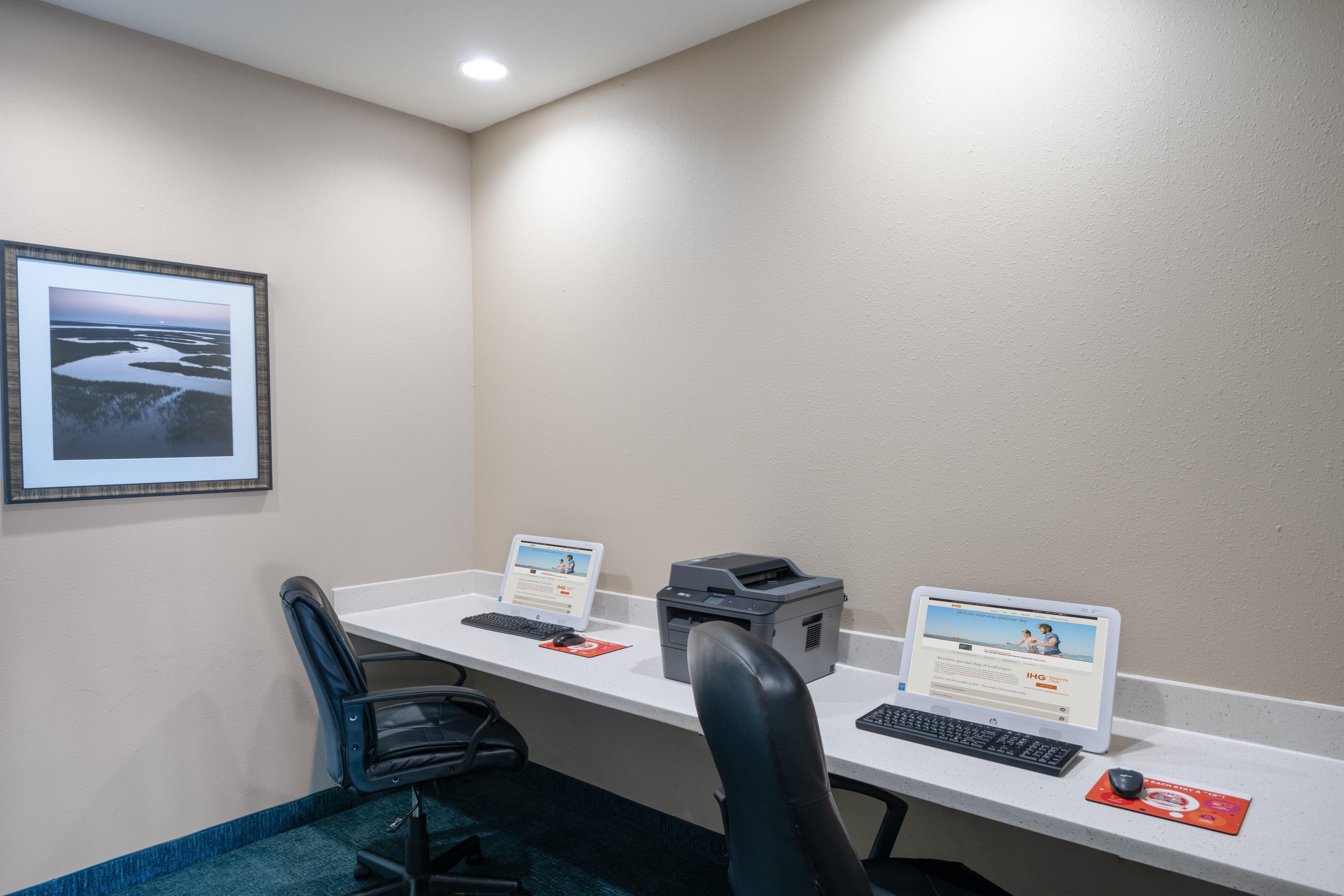 Candlewood Suites Auburn By Ihg Eksteriør billede